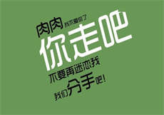 老k频道网站入口
