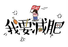 牡丹app
